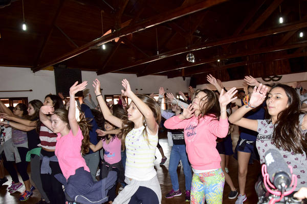 Buy your photos of the eventNR2 - NRFUN  19 a 22/06/17 on Fotop