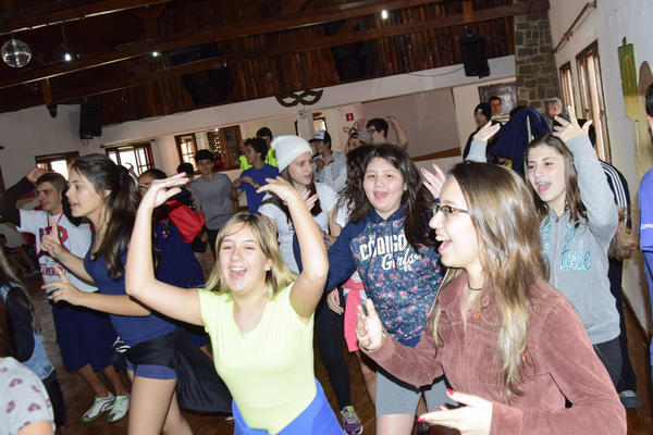 Buy your photos of the eventNR2 - NRFUN  19 a 22/06/17 on Fotop