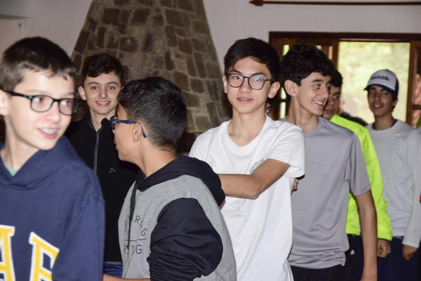 Buy your photos of the eventNR2 - NRFUN  19 a 22/06/17 on Fotop