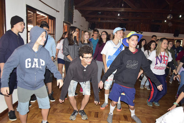 Buy your photos of the eventNR2 - NRFUN  19 a 22/06/17 on Fotop