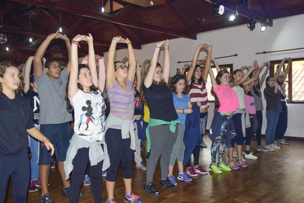 Buy your photos of the eventNR2 - NRFUN  19 a 22/06/17 on Fotop