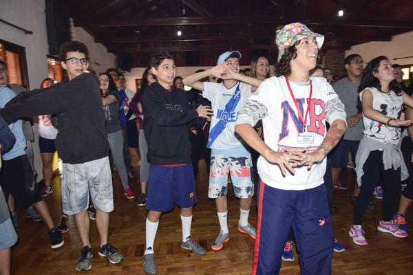 Buy your photos of the eventNR2 - NRFUN  19 a 22/06/17 on Fotop