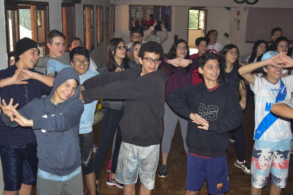 Buy your photos of the eventNR2 - NRFUN  19 a 22/06/17 on Fotop