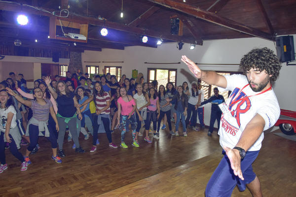 Buy your photos of the eventNR2 - NRFUN  19 a 22/06/17 on Fotop