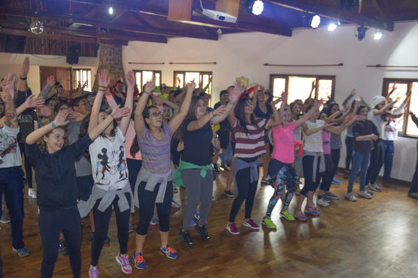 Buy your photos of the eventNR2 - NRFUN  19 a 22/06/17 on Fotop