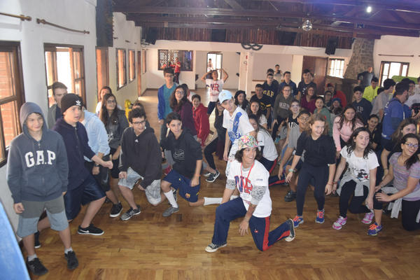 Buy your photos of the eventNR2 - NRFUN  19 a 22/06/17 on Fotop