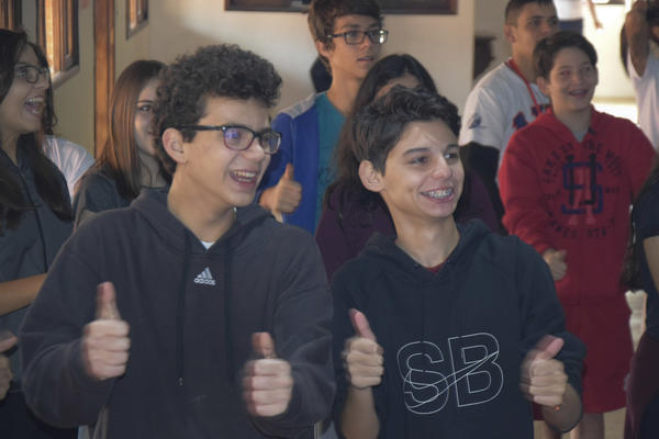 Buy your photos of the eventNR2 - NRFUN  19 a 22/06/17 on Fotop