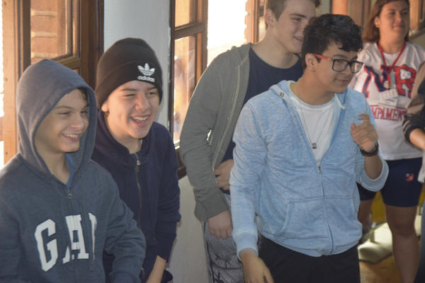 Buy your photos of the eventNR2 - NRFUN  19 a 22/06/17 on Fotop