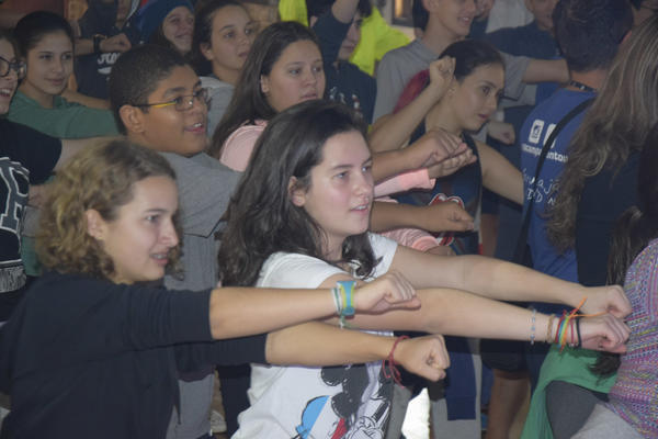 Buy your photos of the eventNR2 - NRFUN  19 a 22/06/17 on Fotop