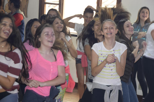 Buy your photos of the eventNR2 - NRFUN  19 a 22/06/17 on Fotop