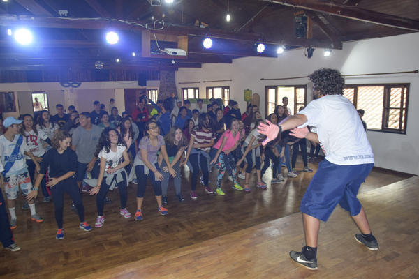 Buy your photos of the eventNR2 - NRFUN  19 a 22/06/17 on Fotop