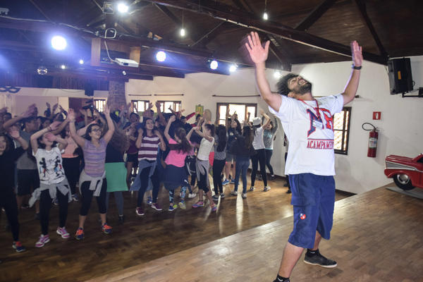 Buy your photos of the eventNR2 - NRFUN  19 a 22/06/17 on Fotop