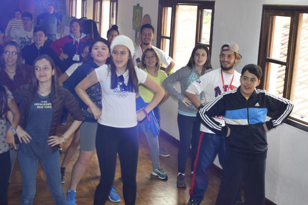 Buy your photos of the eventNR2 - NRFUN  19 a 22/06/17 on Fotop