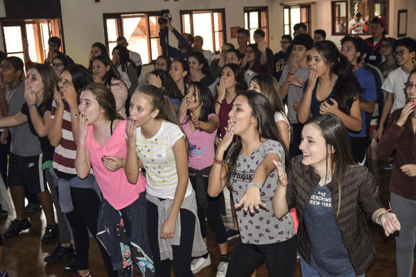 Buy your photos of the eventNR2 - NRFUN  19 a 22/06/17 on Fotop