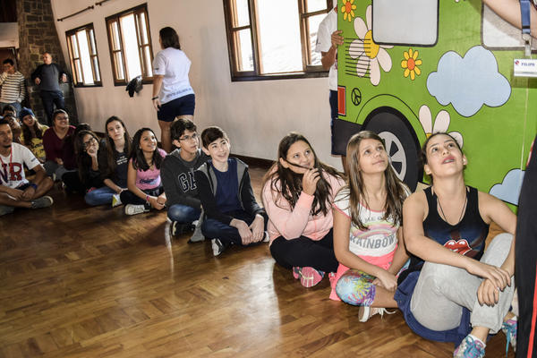 Buy your photos of the eventNR2 - NRFUN  19 a 22/06/17 on Fotop