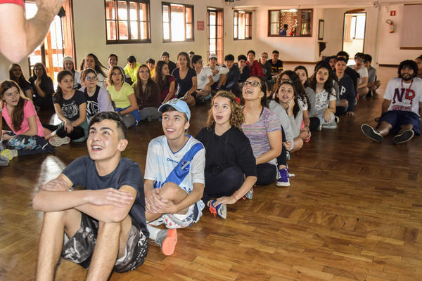 Buy your photos of the eventNR2 - NRFUN  19 a 22/06/17 on Fotop