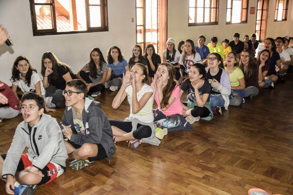 Buy your photos of the eventNR2 - NRFUN  19 a 22/06/17 on Fotop