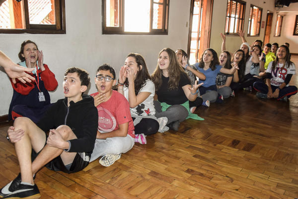 Buy your photos of the eventNR2 - NRFUN  19 a 22/06/17 on Fotop