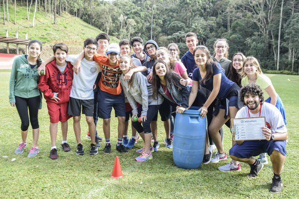 Buy your photos of the eventNR2 - NRFUN  19 a 22/06/17 on Fotop