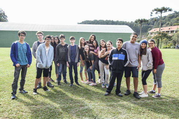 Buy your photos of the eventNR2 - NRFUN  19 a 22/06/17 on Fotop