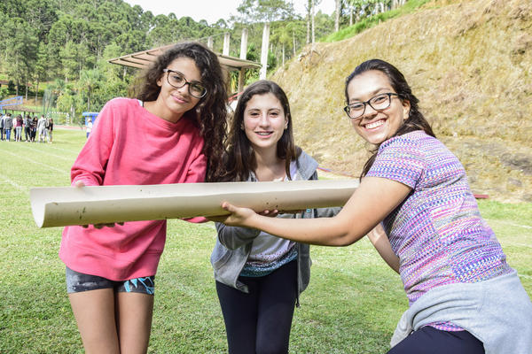 Buy your photos of the eventNR2 - NRFUN  19 a 22/06/17 on Fotop