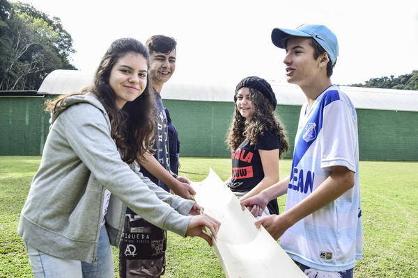 Buy your photos of the eventNR2 - NRFUN  19 a 22/06/17 on Fotop