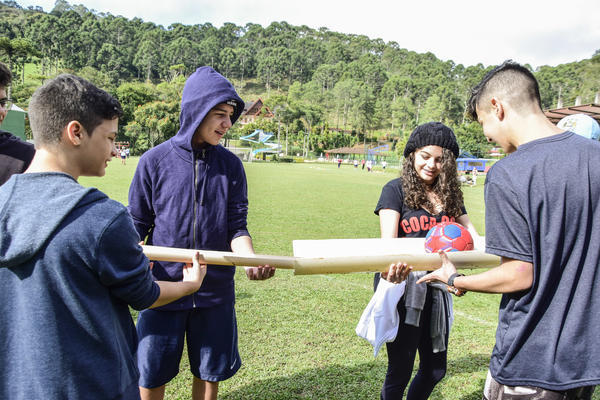 Buy your photos of the eventNR2 - NRFUN  19 a 22/06/17 on Fotop