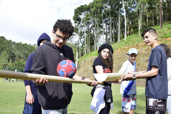 Buy your photos of the eventNR2 - NRFUN  19 a 22/06/17 on Fotop