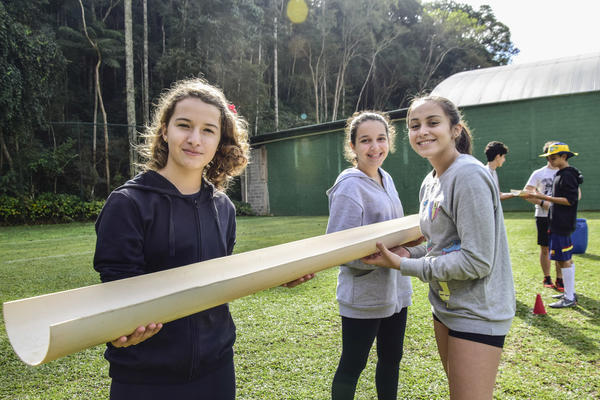 Buy your photos of the eventNR2 - NRFUN  19 a 22/06/17 on Fotop