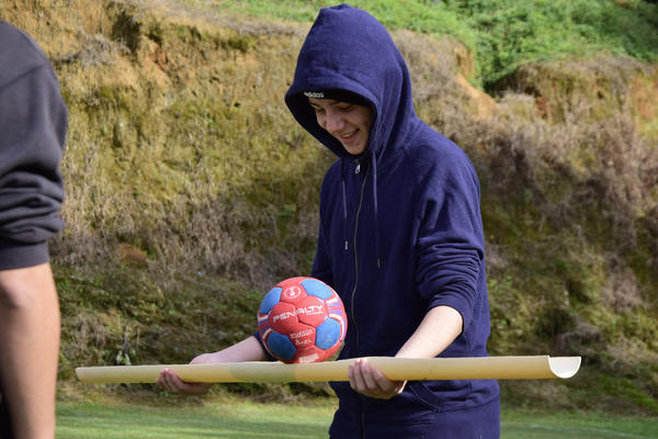 Buy your photos of the eventNR2 - NRFUN  19 a 22/06/17 on Fotop