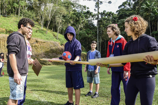 Buy your photos of the eventNR2 - NRFUN  19 a 22/06/17 on Fotop