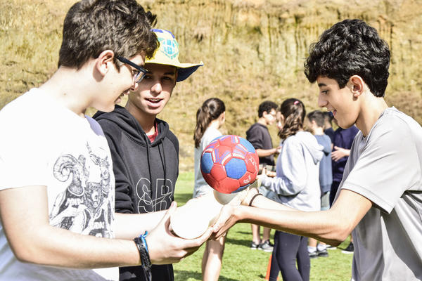 Buy your photos of the eventNR2 - NRFUN  19 a 22/06/17 on Fotop