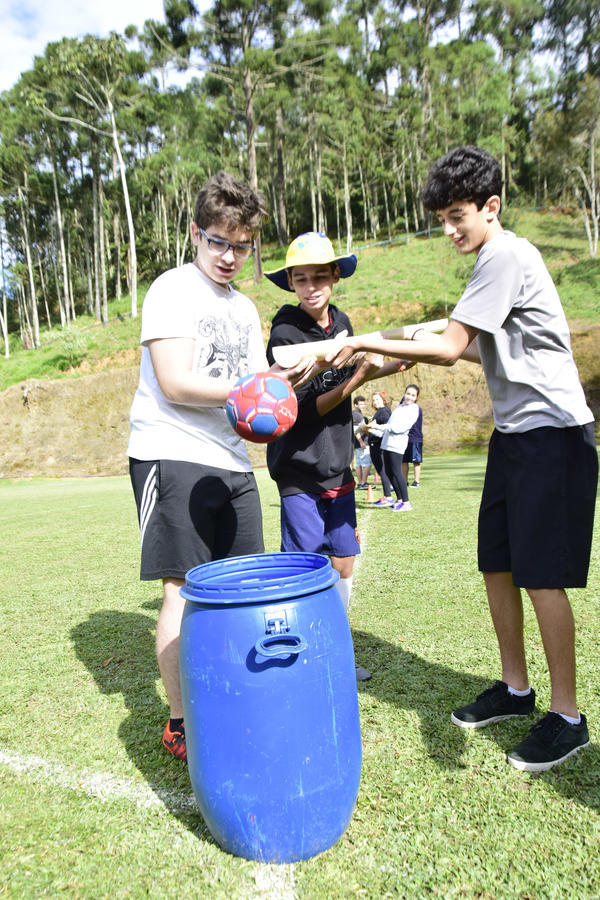 Buy your photos of the eventNR2 - NRFUN  19 a 22/06/17 on Fotop