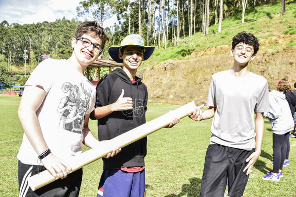 Buy your photos of the eventNR2 - NRFUN  19 a 22/06/17 on Fotop