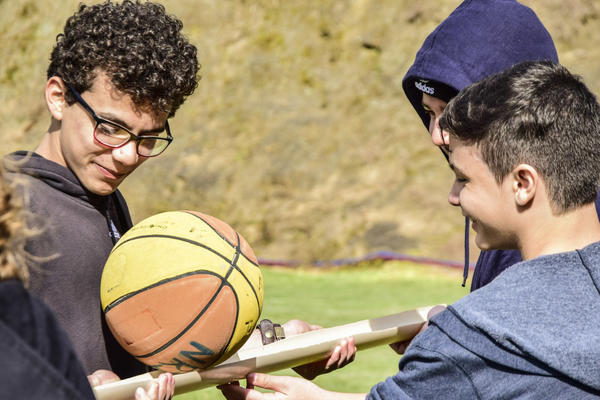 Buy your photos of the eventNR2 - NRFUN  19 a 22/06/17 on Fotop