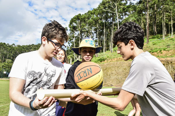 Buy your photos of the eventNR2 - NRFUN  19 a 22/06/17 on Fotop