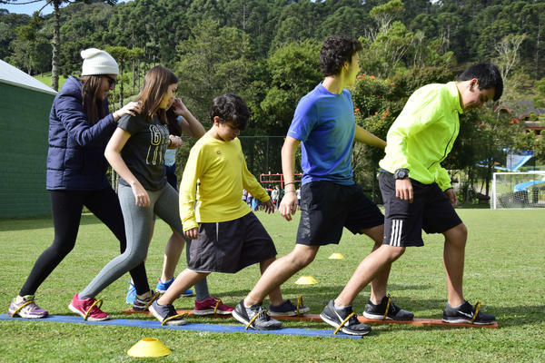 Buy your photos of the eventNR2 - NRFUN  19 a 22/06/17 on Fotop