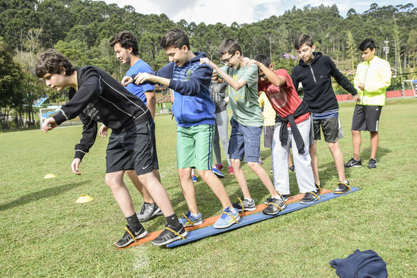 Buy your photos of the eventNR2 - NRFUN  19 a 22/06/17 on Fotop