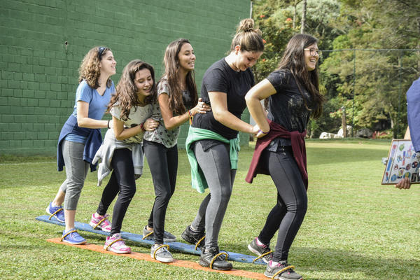 Buy your photos of the eventNR2 - NRFUN  19 a 22/06/17 on Fotop