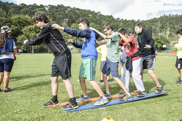 Buy your photos of the eventNR2 - NRFUN  19 a 22/06/17 on Fotop