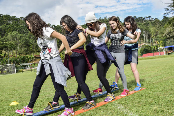 Buy your photos of the eventNR2 - NRFUN  19 a 22/06/17 on Fotop