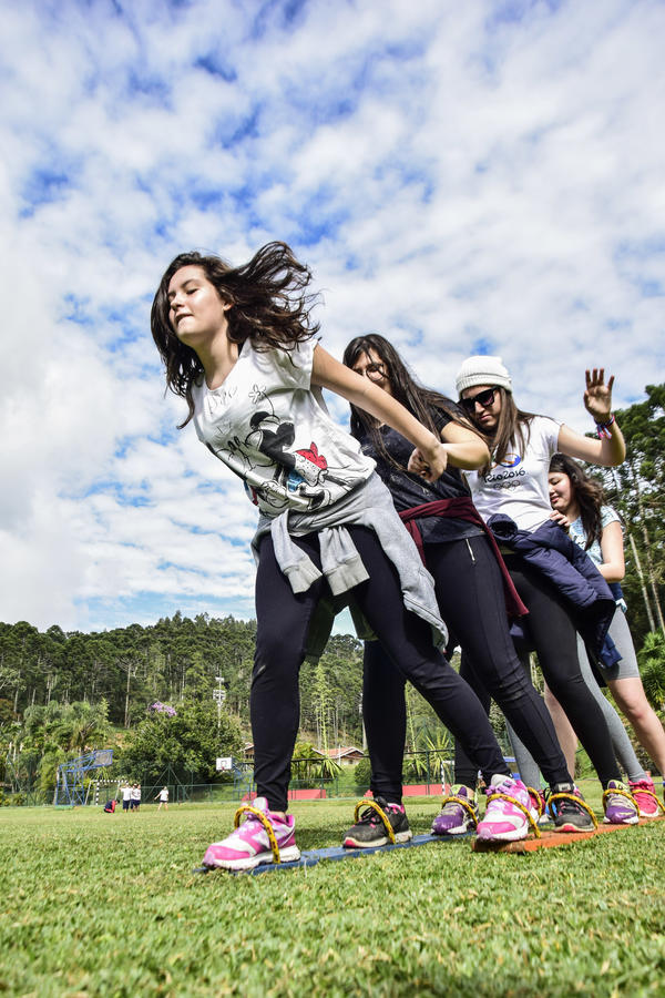 Buy your photos of the eventNR2 - NRFUN  19 a 22/06/17 on Fotop