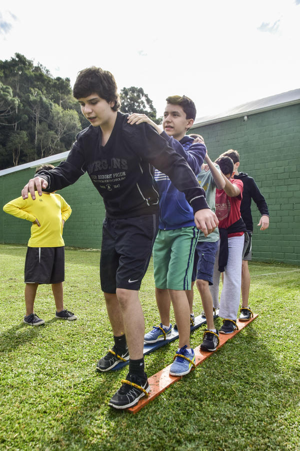 Buy your photos of the eventNR2 - NRFUN  19 a 22/06/17 on Fotop