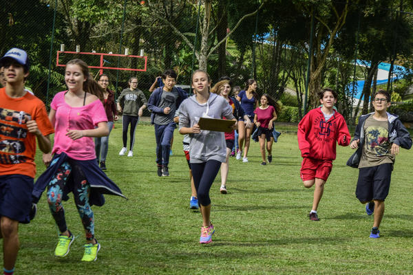 Buy your photos of the eventNR2 - NRFUN  19 a 22/06/17 on Fotop