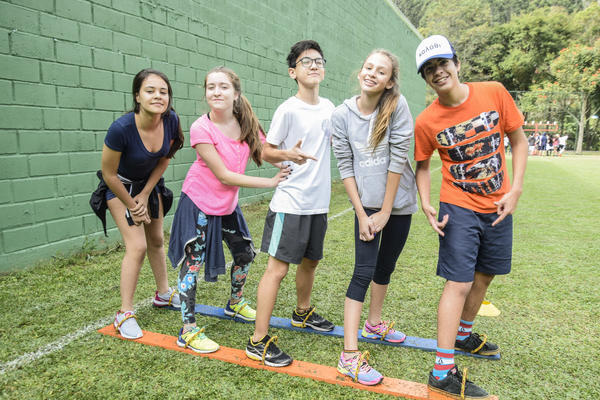 Buy your photos of the eventNR2 - NRFUN  19 a 22/06/17 on Fotop