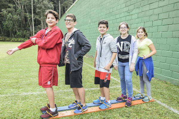 Buy your photos of the eventNR2 - NRFUN  19 a 22/06/17 on Fotop