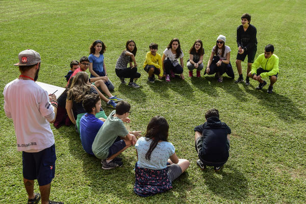 Buy your photos of the eventNR2 - NRFUN  19 a 22/06/17 on Fotop