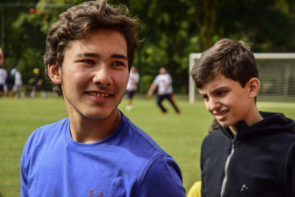 Buy your photos of the eventNR2 - NRFUN  19 a 22/06/17 on Fotop