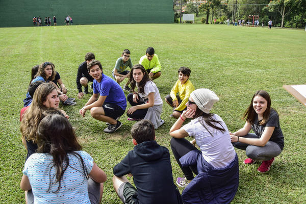 Buy your photos of the eventNR2 - NRFUN  19 a 22/06/17 on Fotop