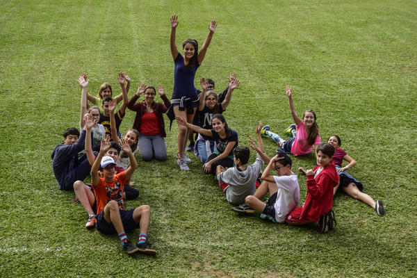 Buy your photos of the eventNR2 - NRFUN  19 a 22/06/17 on Fotop